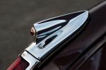 Cadillac Series 62 Convertible Coupe 1947 года